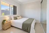 99A Averys Lane, Heddon Greta, NSW 2321-Image