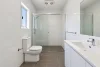 99A Averys Lane, Heddon Greta, NSW 2321-Image
