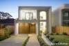 99A Beaconsfield Road, Chatswood, NSW 2067