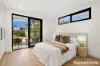 99A Beaconsfield Road, Chatswood, NSW 2067-Image