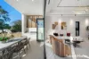 99A Beaconsfield Road, Chatswood, NSW 2067-Image