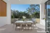 99A Beaconsfield Road, Chatswood, NSW 2067-Image