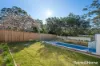99A Beaconsfield Road, Chatswood, NSW 2067-Image