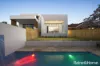 99A Beaconsfield Road, Chatswood, NSW 2067-Image