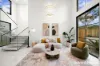 99A Beaconsfield Road, Chatswood, NSW 2067-Image