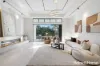 99A Beaconsfield Road, Chatswood, NSW 2067-Image
