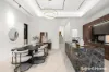 99A Beaconsfield Road, Chatswood, NSW 2067-Image