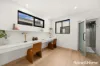 99A Beaconsfield Road, Chatswood, NSW 2067-Image