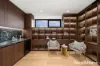 99A Beaconsfield Road, Chatswood, NSW 2067-Image