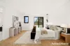 99A Beaconsfield Road, Chatswood, NSW 2067-Image