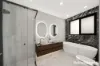 99A Beaconsfield Road, Chatswood, NSW 2067-Image