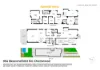 99A Beaconsfield Road, Chatswood, NSW 2067-Floorplan
