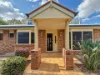 99A Callandoon St, Goondiwindi, Qld 4390