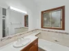 99A Callandoon St, Goondiwindi, Qld 4390-Image