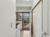 99A Callandoon St, Goondiwindi, Qld 4390-Image