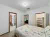 99A Callandoon St, Goondiwindi, Qld 4390-Image