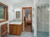 99A Callandoon St, Goondiwindi, Qld 4390-Image