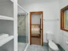 99A Callandoon St, Goondiwindi, Qld 4390-Image