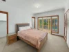 99A Callandoon St, Goondiwindi, Qld 4390-Image
