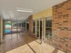 99A Callandoon St, Goondiwindi, Qld 4390-Image