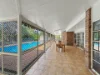 99A Callandoon St, Goondiwindi, Qld 4390-Image