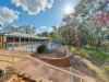 99A Callandoon St, Goondiwindi, Qld 4390-Image