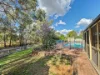 99A Callandoon St, Goondiwindi, Qld 4390-Image