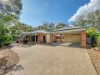 99A Callandoon St, Goondiwindi, Qld 4390-Image