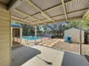 99A Callandoon St, Goondiwindi, Qld 4390-Image
