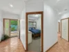 99A Callandoon St, Goondiwindi, Qld 4390-Image