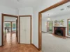 99A Callandoon St, Goondiwindi, Qld 4390-Image