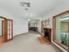 99A Callandoon St, Goondiwindi, Qld 4390-Image
