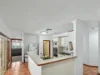 99A Callandoon St, Goondiwindi, Qld 4390-Image