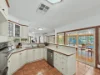 99A Callandoon St, Goondiwindi, Qld 4390-Image