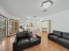 99A Callandoon St, Goondiwindi, Qld 4390-Image
