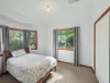 99A Callandoon St, Goondiwindi, Qld 4390-Image