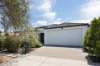99A Cleopatra Street, Palmyra, WA 6157