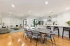 99A Cleopatra Street, Palmyra, WA 6157-Image