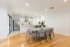 99A Cleopatra Street, Palmyra, WA 6157-Image
