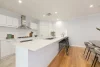 99A Cleopatra Street, Palmyra, WA 6157-Image