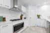 99A Cleopatra Street, Palmyra, WA 6157-Image