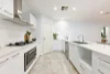 99A Cleopatra Street, Palmyra, WA 6157-Image