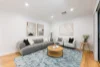 99A Cleopatra Street, Palmyra, WA 6157-Image