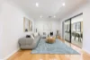 99A Cleopatra Street, Palmyra, WA 6157-Image