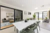 99A Cleopatra Street, Palmyra, WA 6157-Image