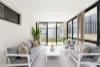 99A Cleopatra Street, Palmyra, WA 6157-Image