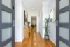 99A Cleopatra Street, Palmyra, WA 6157-Image