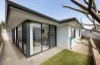 99A Cleopatra Street, Palmyra, WA 6157-Image