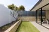 99A Cleopatra Street, Palmyra, WA 6157-Image