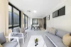 99A Cleopatra Street, Palmyra, WA 6157-Image